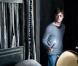 La bande-annonce de Harry Potter et les reliques de la mort : Partie I
