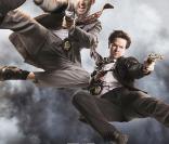 La bande-annonce de Very Bad Cops