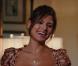 Eva Mendes dans Very Bad Cops
