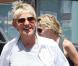 Portia de Rossi et Ellen DeGeneres heureuses : Le mariage gay fait son come-back !