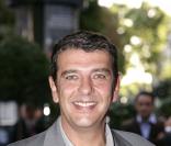 Thierry Gilardi