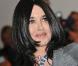 Isabelle Adjani : De nouveau comblée à tous les niveaux...