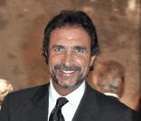 Antonio Cacace
