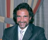 Antonio Cacace