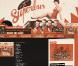 Jennifer Ayache et Superbus publient un best of en septembre 2010, pour célébrer leurs 10 ans d'existence,  Happy BusDay . Premier extrait inédit :  Mes défauts , servi par un clip très fifties et très pin-up !