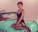 Jennifer Ayache et Superbus publient un best of en septembre 2010, pour célébrer leurs 10 ans d'existence,  Happy BusDay . Premier extrait inédit :  Mes défauts , servi par un clip très fifties et très pin-up !
