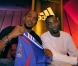 Stomy Bugsy et Passi