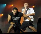 JoeyStarr, Stomy Bugsy, Sniper : Revivez leurs dix années de guerre avec la sphère politique !