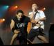 JoeyStarr, Stomy Bugsy, Sniper : Revivez leurs dix années de guerre avec la sphère politique !