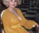 Zsa Zsa Gabor, 93 ans, a dû être à nouveau hospitalisée en août 2010 quelques heures après sa sortie...