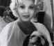 Zsa Zsa Gabor, 93 ans, a dû être à nouveau hospitalisée en août 2010 quelques heures après sa sortie...