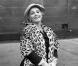 Zsa Zsa Gabor, vidéo de fitness  