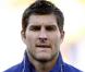 André-Pierre Gignac cambriolé !