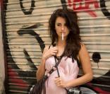 Penélope Cruz