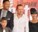 Dany Boon tourne le dos à son premier film américain !