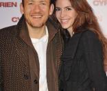 Si Dany Boon a trouvé du temps pour partir en vacances avec sa famille et son copain Arthur à Saint-Tropez, au mois d'août, il n'en avait pas assez en revanche pour jouer dans le second film du réalisateur Jeremy Leven...