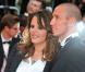 Laure Manaudou : Moins d'un an après l'annonce officielle de sa retraite (septembre 2009), et quelques mois après la naissance de sa fille Manon, la rumeur d'un retour dans les bassins provoque l'effervescence !
