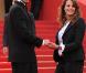 Laure Manaudou : Moins d'un an après l'annonce officielle de sa retraite (septembre 2009), et quelques mois après la naissance de sa fille Manon, la rumeur d'un retour dans les bassins provoque l'effervescence !