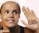 Laure Manaudou : L'utopique come-back de la sirène provoque un raz-de-marée médiatique !