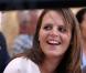 Laure Manaudou : Moins d'un an après l'annonce officielle de sa retraite (septembre 2009), et quelques mois après la naissance de sa fille Manon, la rumeur d'un retour dans les bassins provoque l'effervescence !