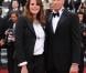 Laure Manaudou : Moins d'un an après l'annonce officielle de sa retraite (septembre 2009), et quelques mois après la naissance de sa fille Manon, la rumeur d'un retour dans les bassins provoque l'effervescence !