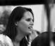 Laure Manaudou : Moins d'un an après l'annonce officielle de sa retraite (septembre 2009), et quelques mois après la naissance de sa fille Manon, la rumeur d'un retour dans les bassins provoque l'effervescence !
