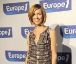 Véronique Mounier