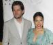 America Ferrera, élégante à souhait, récompensée devant son futur mari !