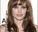 Angelina Jolie lors de la première de Salt à Londres le 16 août 2010