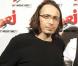 Florian Gazan, évincé de NRJ, a retrouvé du travail !