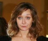Julie Ferrier