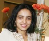 Hafsia Herzi