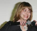Mélanie Laurent