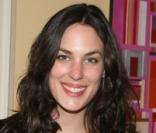 Julie Fournier