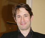 Gregory Derangere