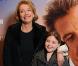 Emma Thompson se retire du cinéma et prive sa fille d'éducation scolaire !
