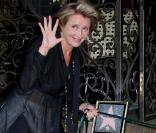 Emma Thompson