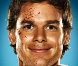 Quand Dexter flirte avec Prison Break !