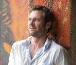 Chris Vance dans  Prison Break  