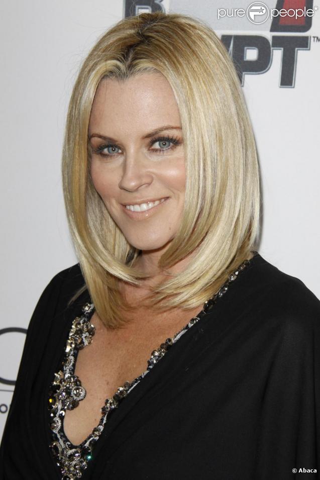 Jenny Mccarthy - Picture Actress