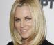 Jenny McCarthy : Séparée de Jim Carrey, elle a retrouvé l'amour !