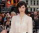 Mary Elizabeth Winstead à la première de Scott Pilgrim VS The World, à Londres