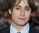 Kieran Culkin à la première de Scott Pilgrim VS The World, à Londres