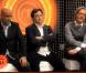 Les phrases cultes du jury