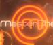 MasterChef