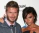 David et Victoria Beckham, complices et tendres comme vous ne les avez jamais vus !