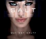 SALT, le 25 août sur les écrans