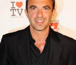Nikos Aliagas 