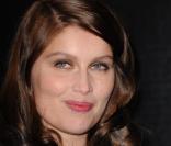 Laetitia Casta