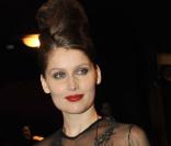 Laetitia Casta